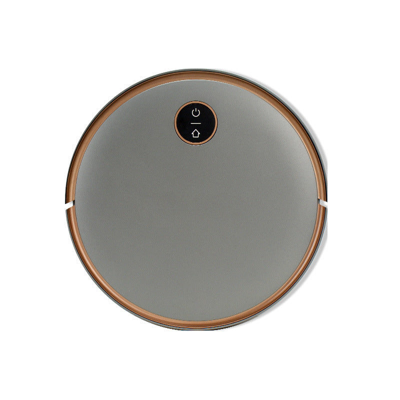 Home Remote Control  Sweeping Robot