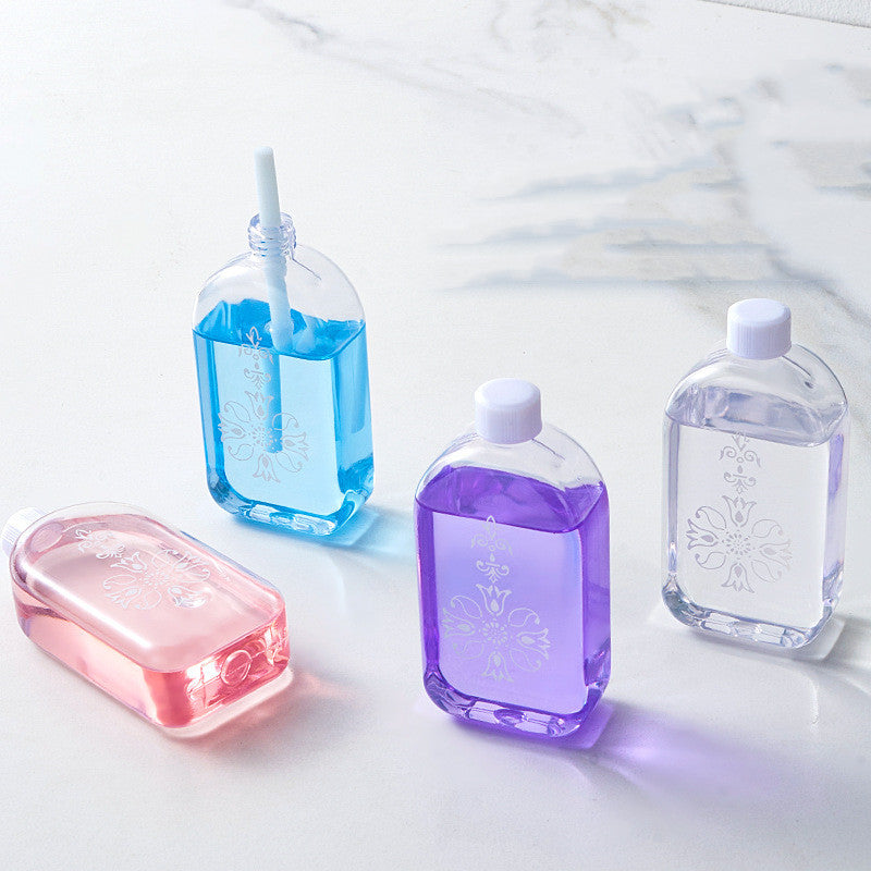 Home Aromatherapy Home Decor Diffuser