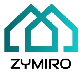 ZYMIRO
