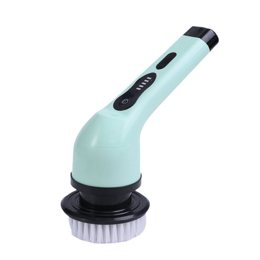 Brush Handheld Strong Cleaning Gadget